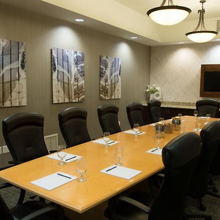 Springhill Suites By Marriott Logan Εξωτερικό φωτογραφία
