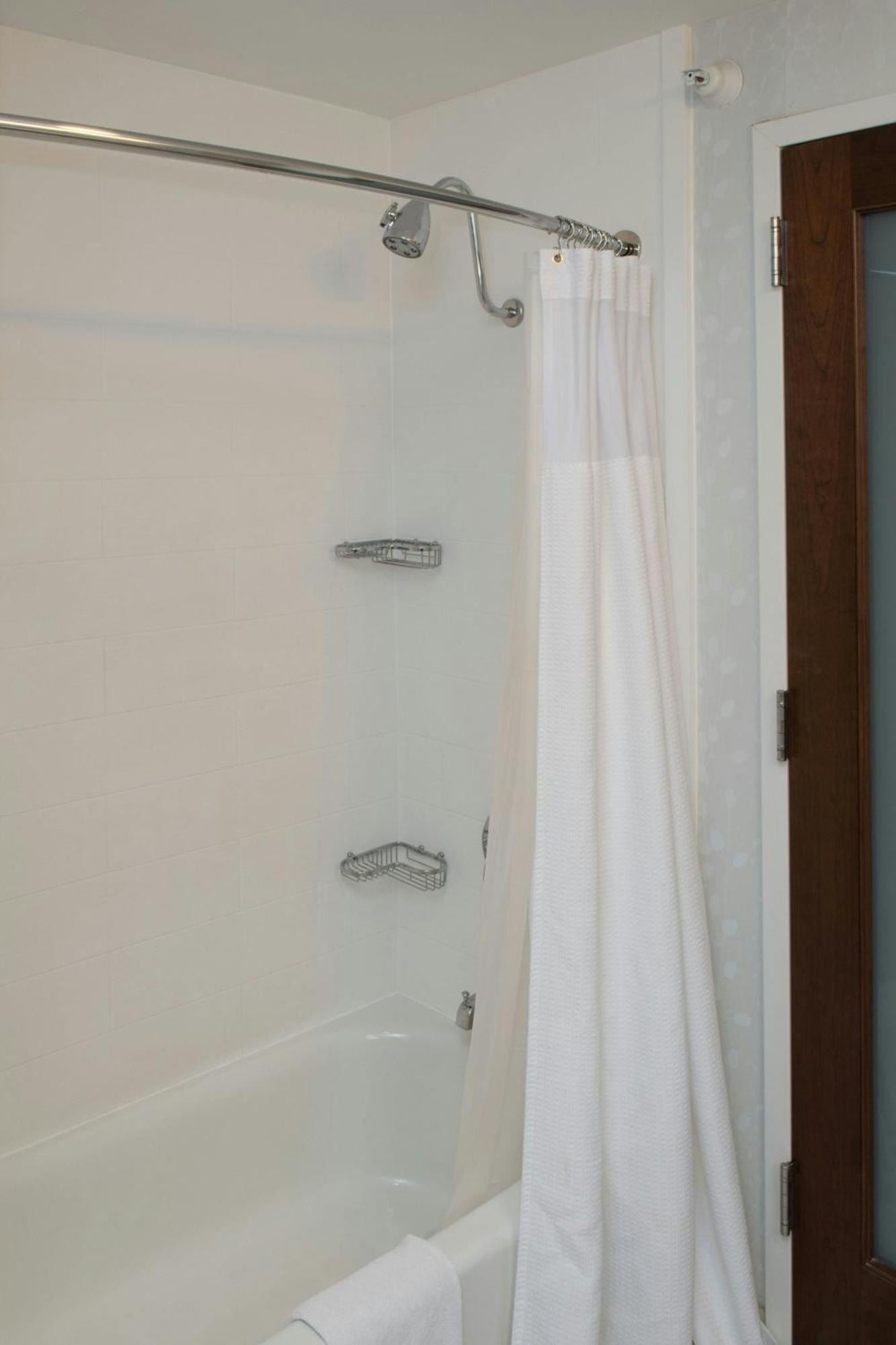 Springhill Suites By Marriott Logan Εξωτερικό φωτογραφία